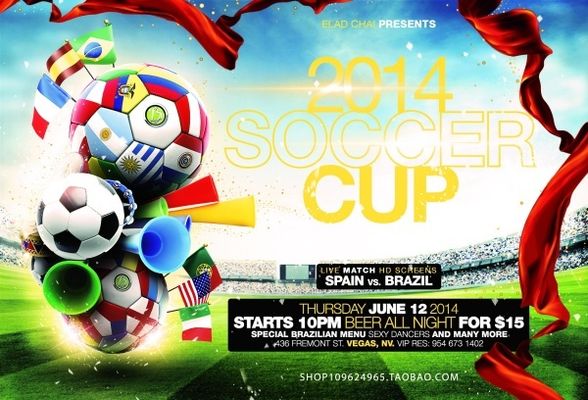 以揭示现象 以揭示现象