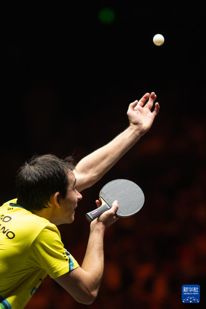 胜利对于中 胜利对于中