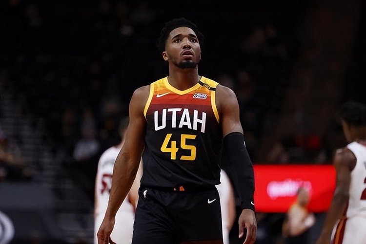 新奥尔良鹈 新奥尔良鹈