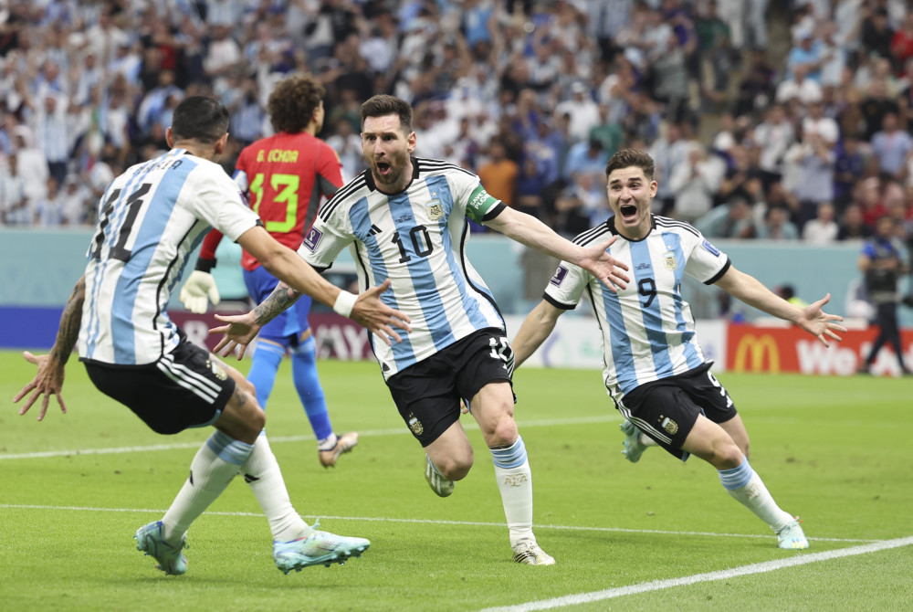 意外惊喜 意外惊喜