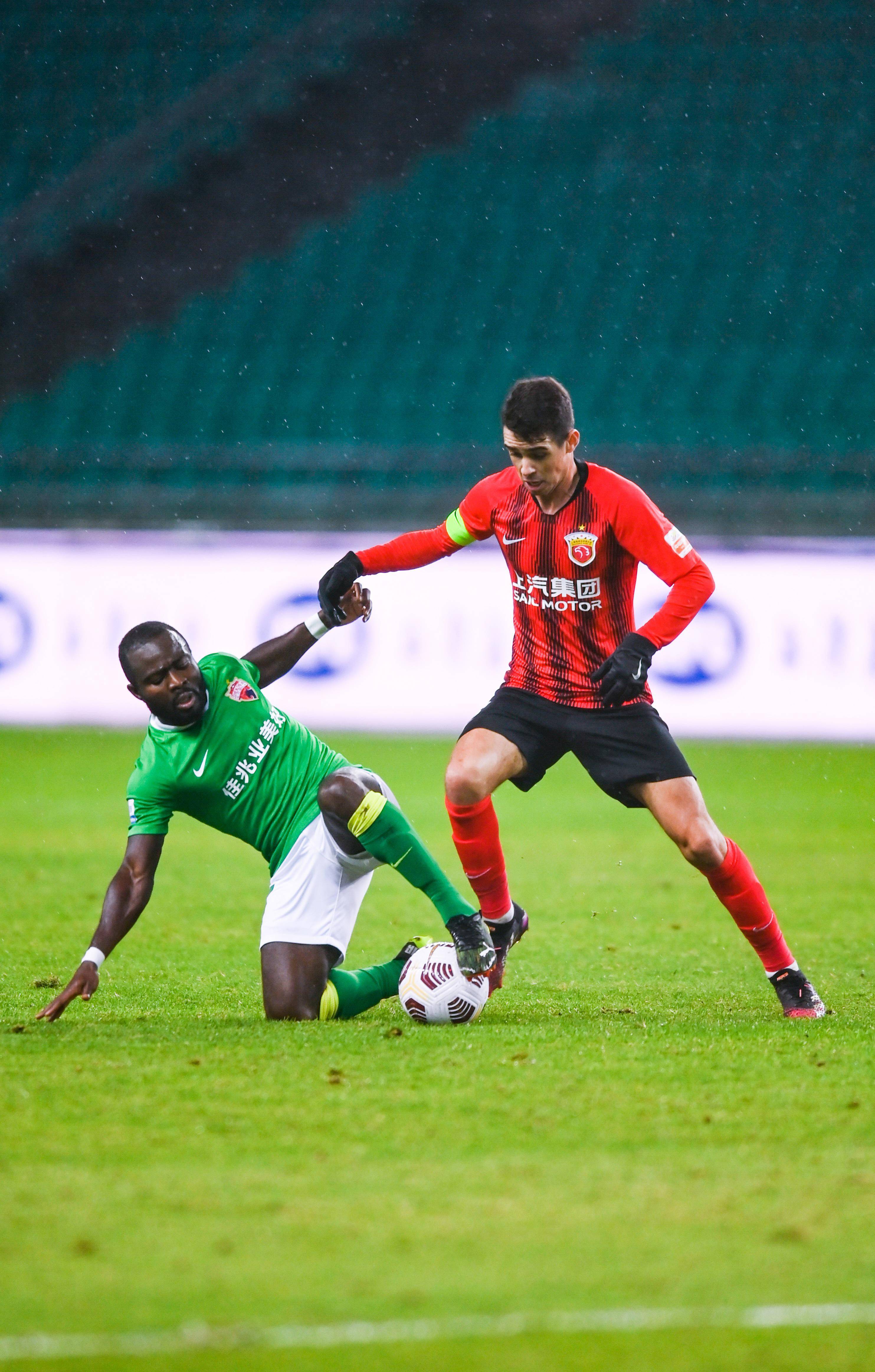 胜负的关键 胜负的关键