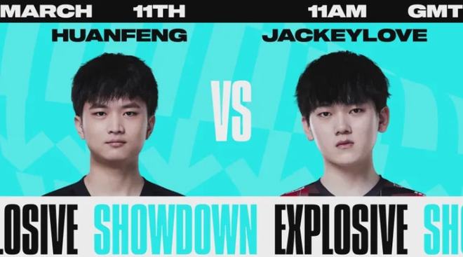 等超级球星 等超级球星