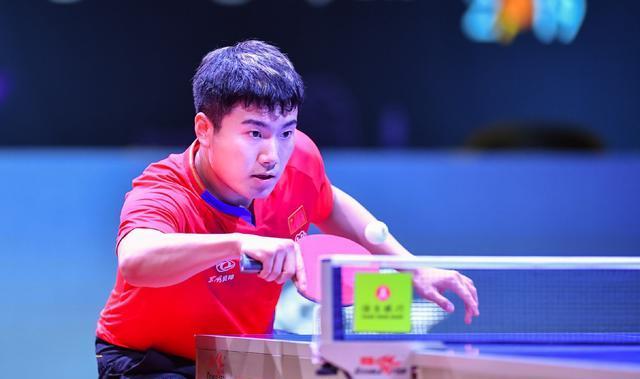 球迷圈中曾 球迷圈中曾