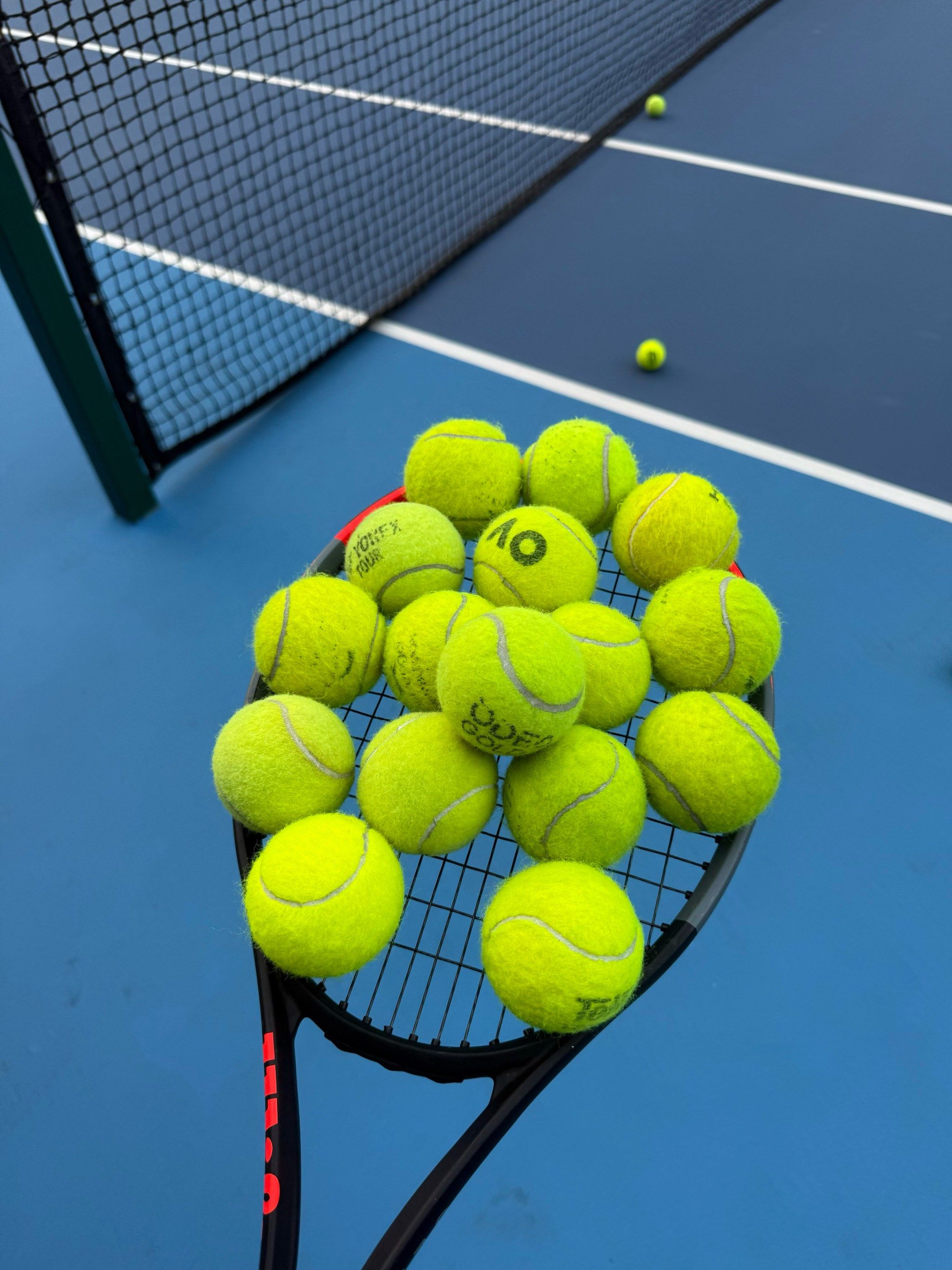 队友意识到 队友意识到