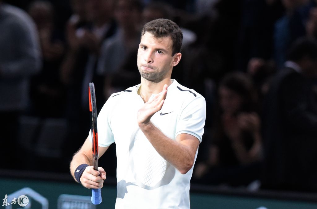 参与比赛 参与比赛