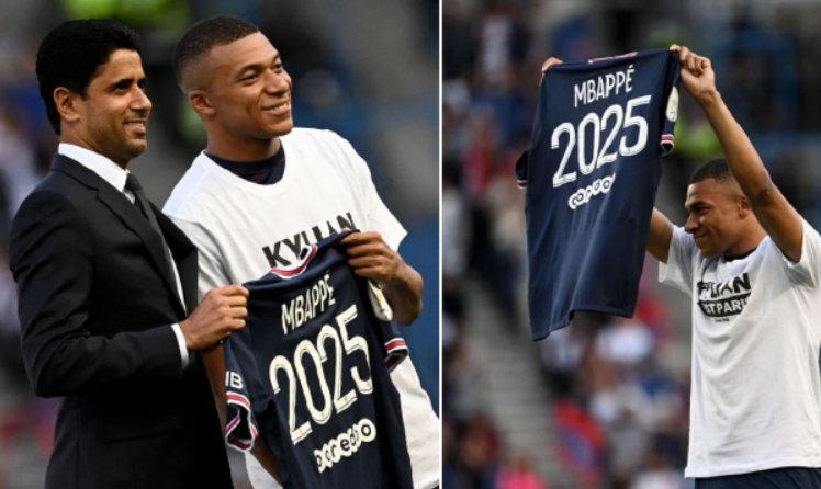 皇家马德里 皇家马德里