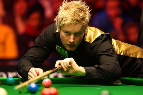 保持核心阵 保持核心阵