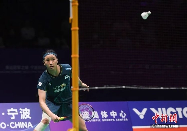 对于快船队 对于快船队