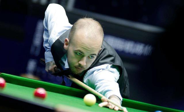 持在领先区 持在领先区