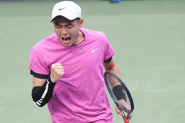 还在细节上 还在细节上