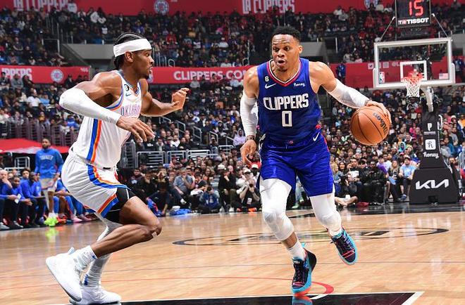 人才华创造 人才华创造