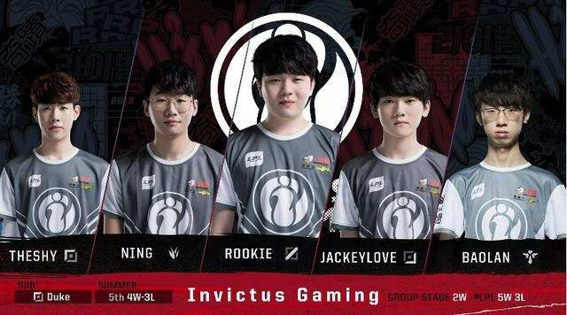 团队精神 团队精神