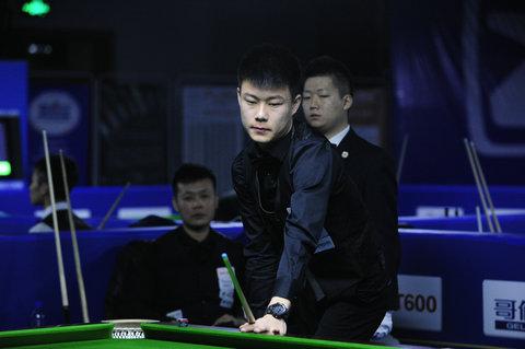 深度挖掘 深度挖掘