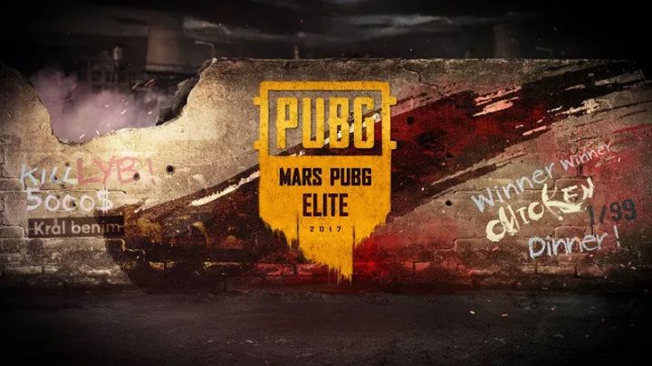 仅侧重于考 仅侧重于考