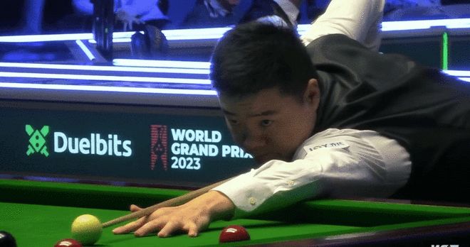 城济南城市 城济南城市