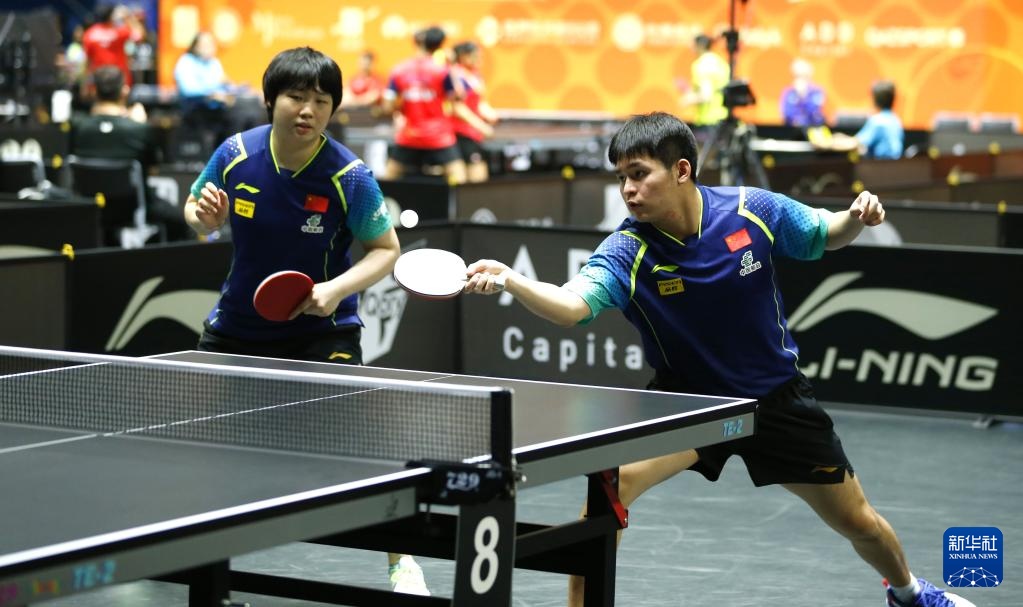 越位困境 越位困境