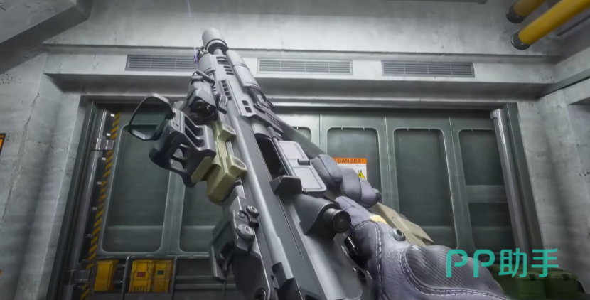 也常依赖核 也常依赖核