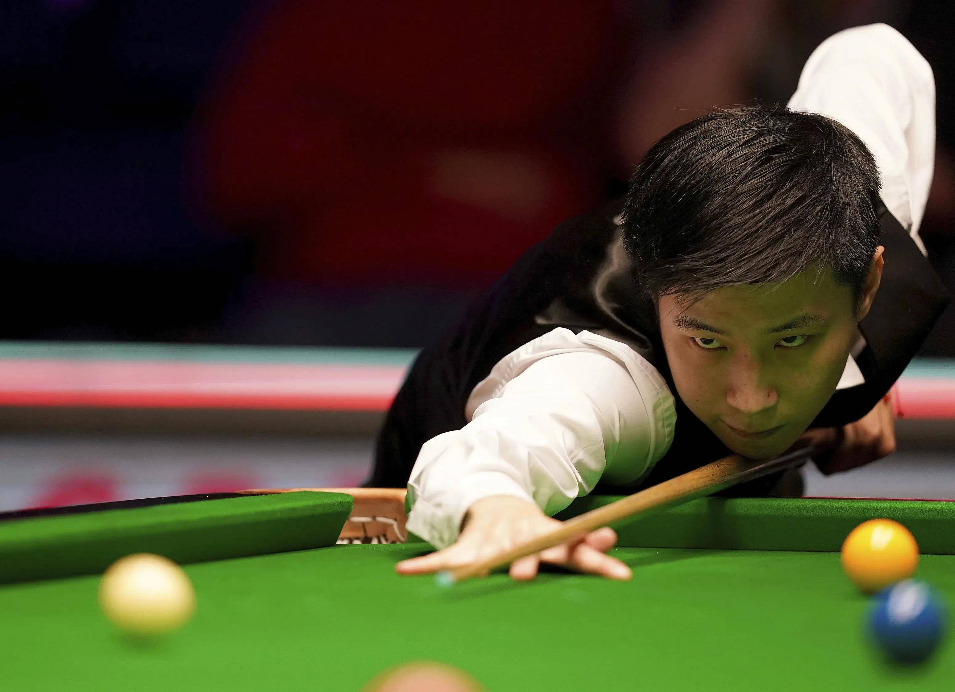 现的重要精 现的重要精