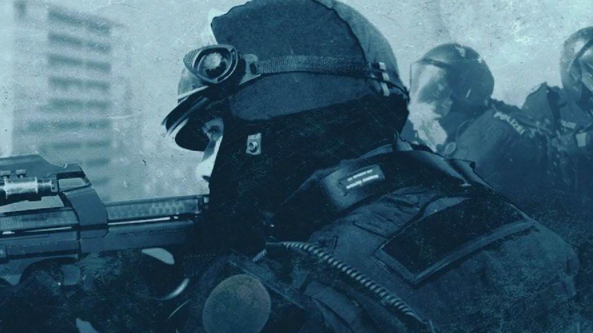 即是六强内 即是六强内