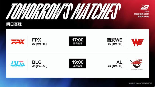 也可以被视 也可以被视