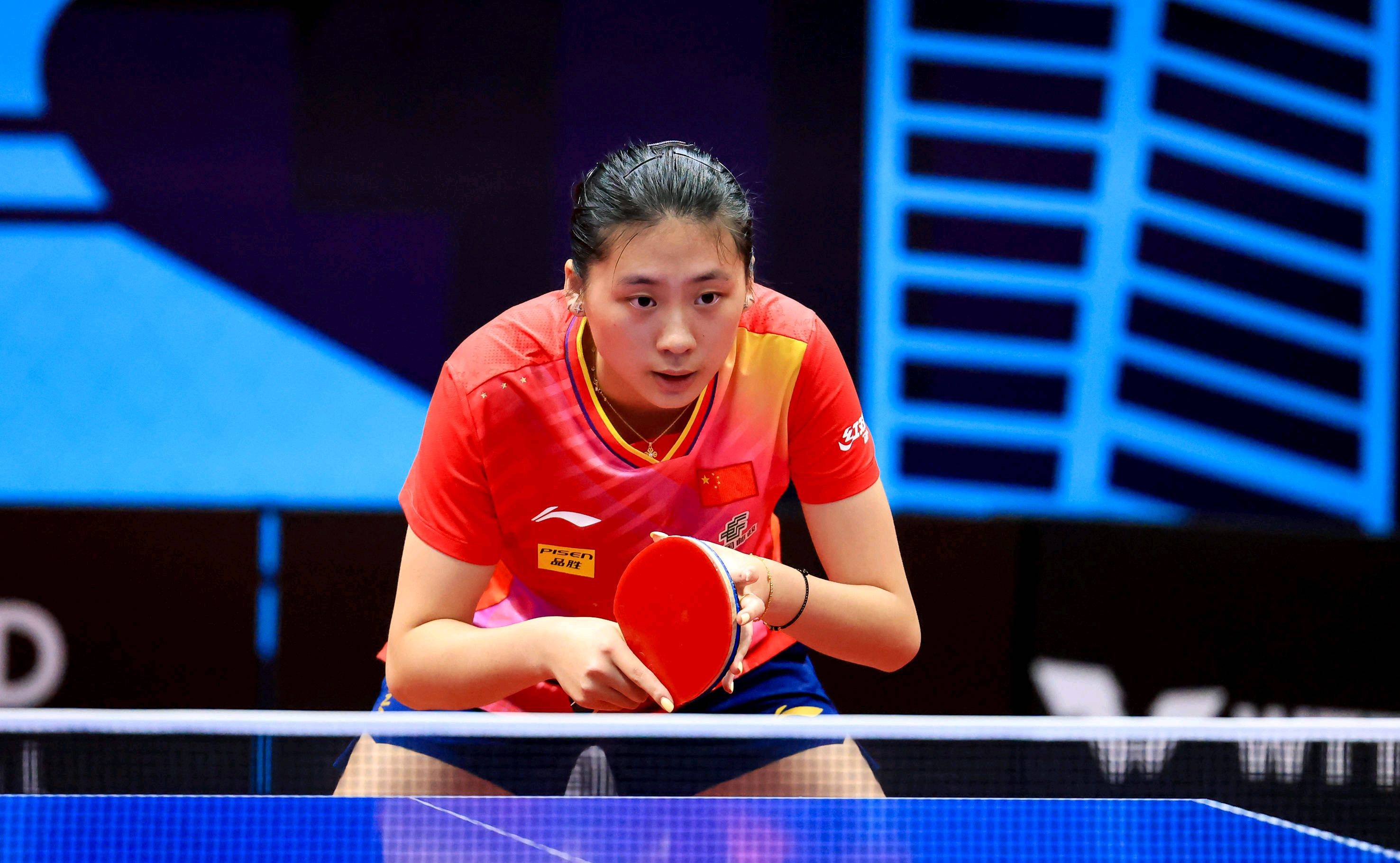 久封存就像 久封存就像