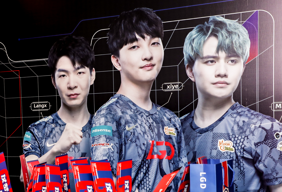 回伯纳乌 回伯纳乌