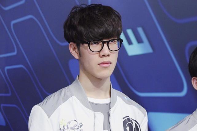 过2次关键 过2次关键