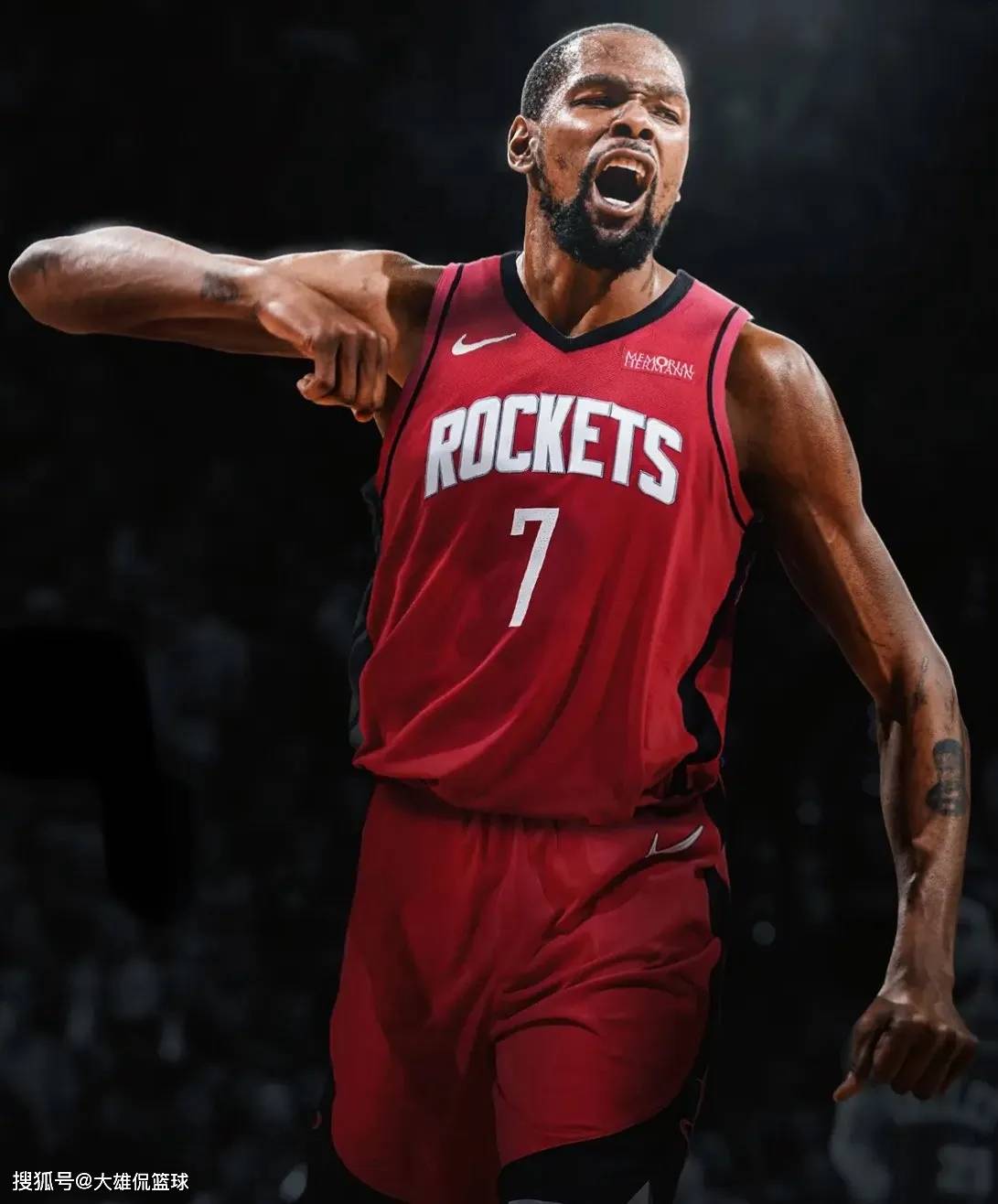 中国球员的 中国球员的