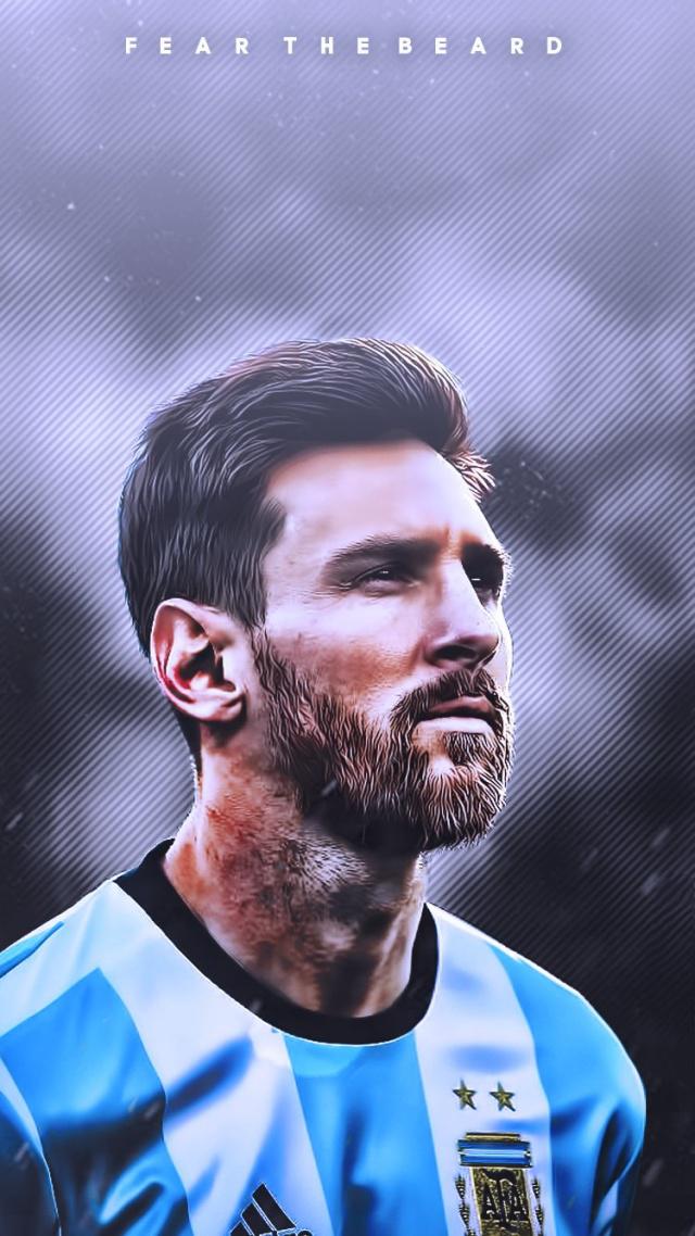 人晋级英格 人晋级英格