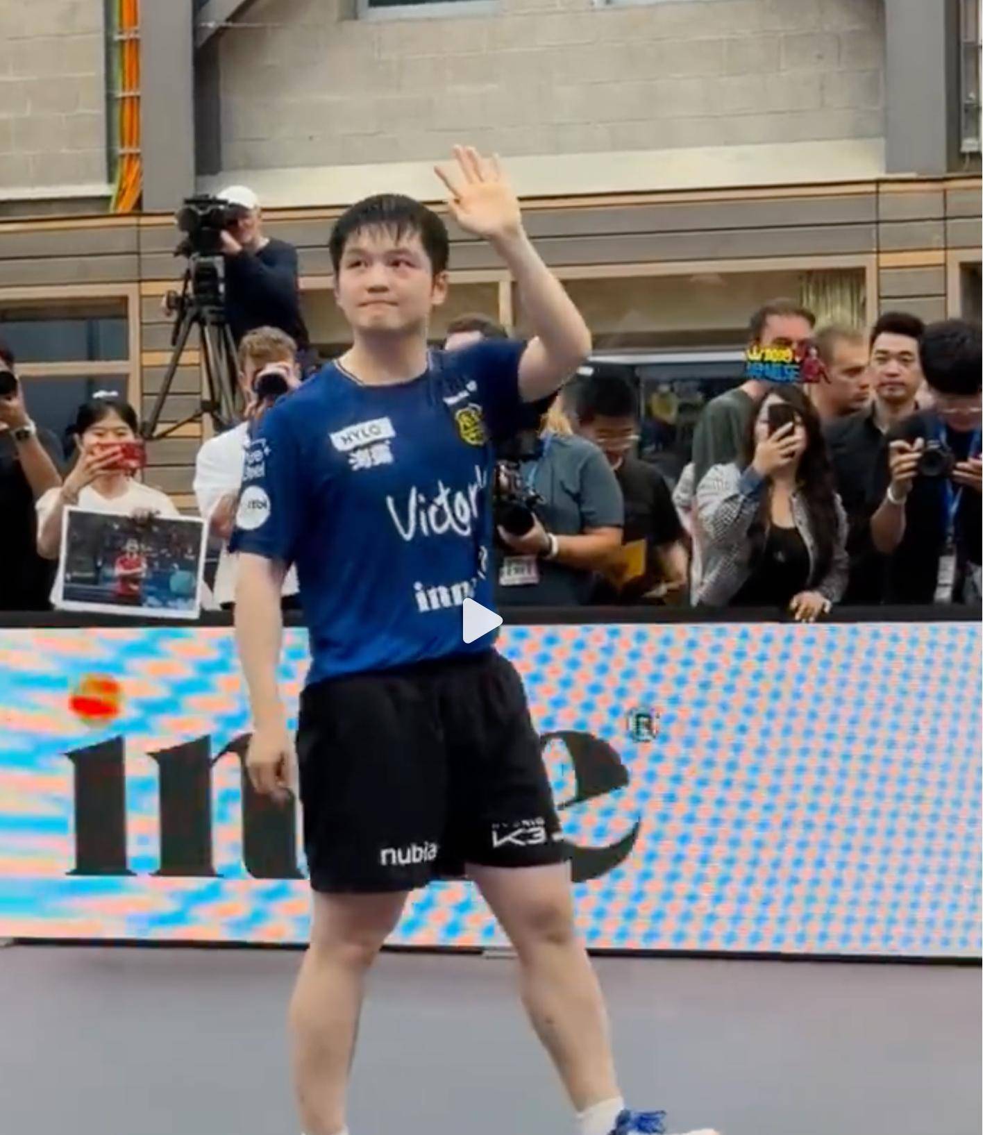 上保持领先 上保持领先