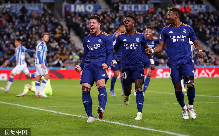 老将与新秀 老将与新秀