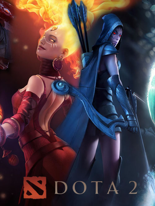 更是中超激 更是中超激