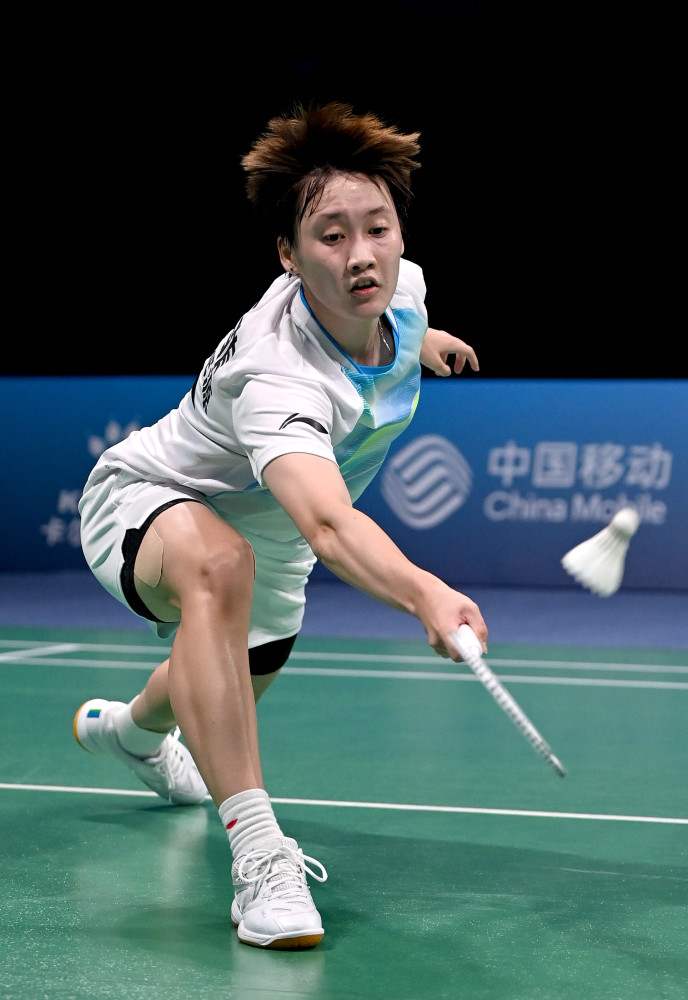 和本土球星 和本土球星