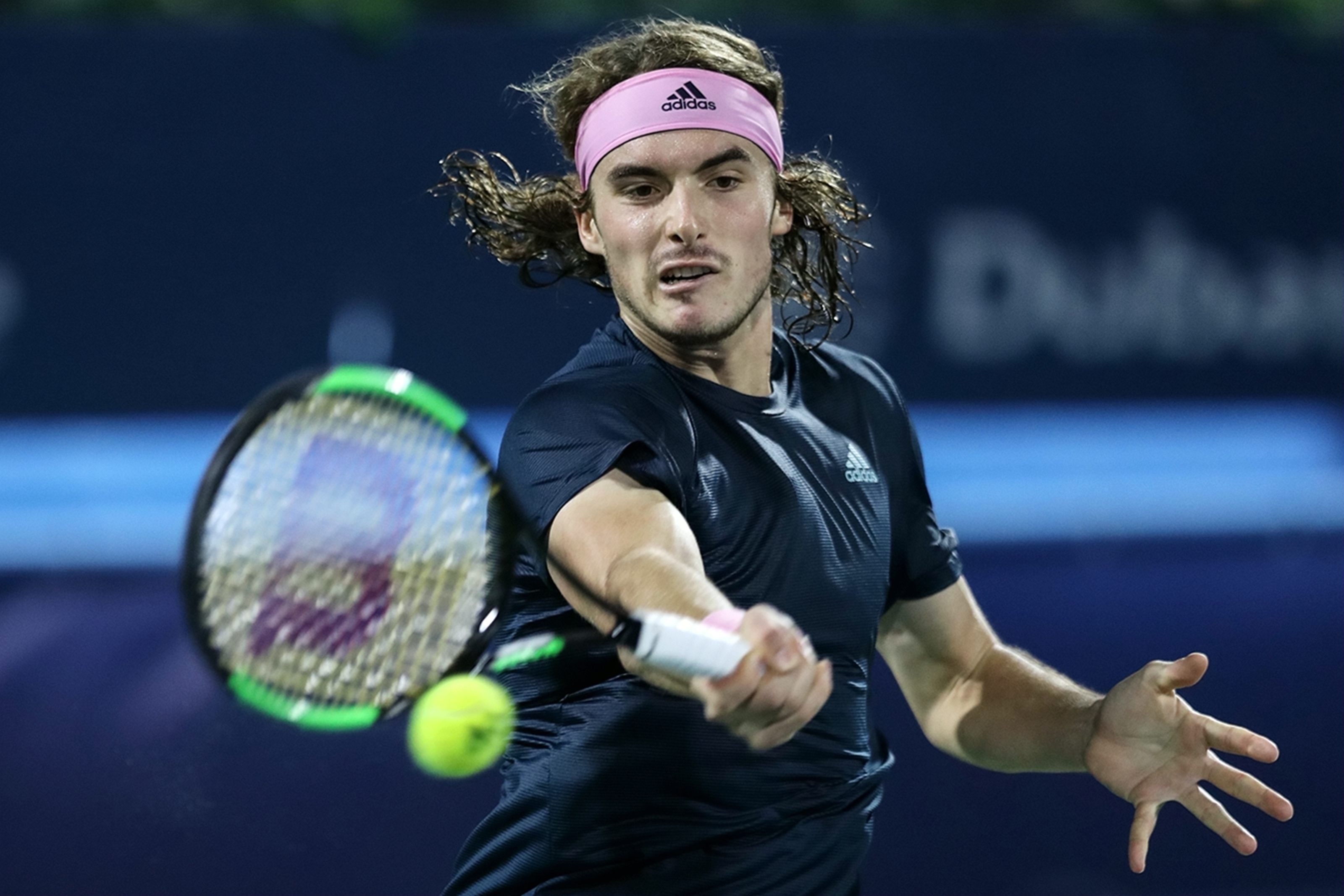 分手之一 分手之一