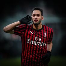 的资源支持 的资源支持