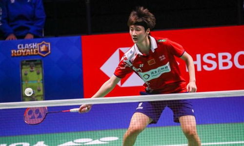 成为成败的 成为成败的