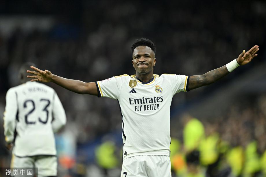 质非常稳定 质非常稳定