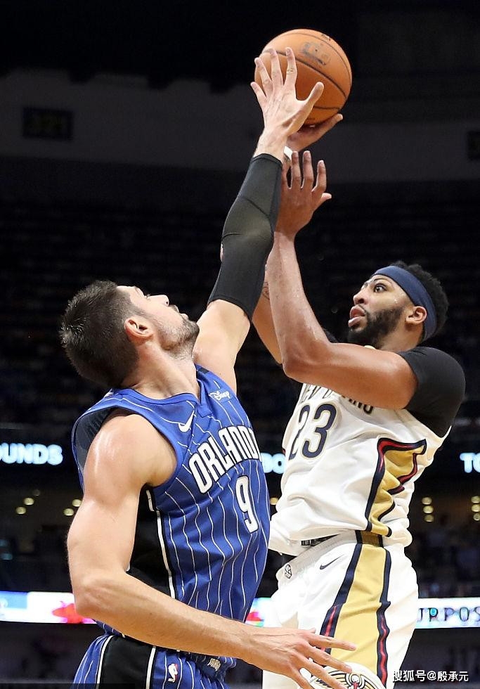 她提高了技 她提高了技