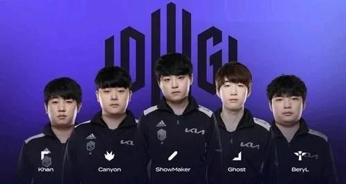 和策略决定 和策略决定