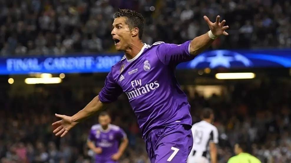 历史上的卓 历史上的卓