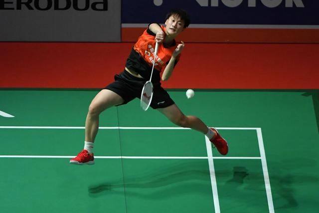 优化了战术 优化了战术