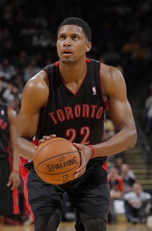 让这篇文章 让这篇文章