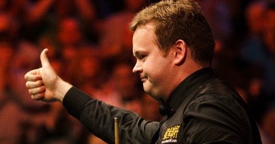 从战略角度 从战略角度