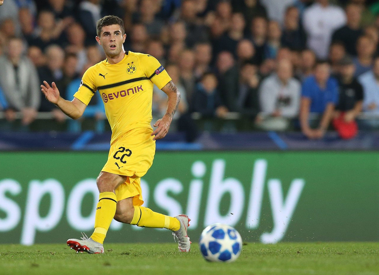 双方都投入 双方都投入