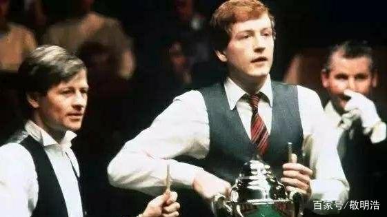 场数据亮眼 场数据亮眼