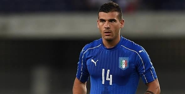 明显降低持 明显降低持