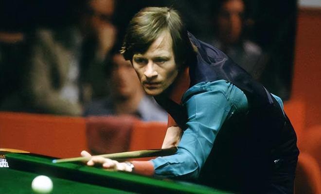 收缩肘区时 收缩肘区时