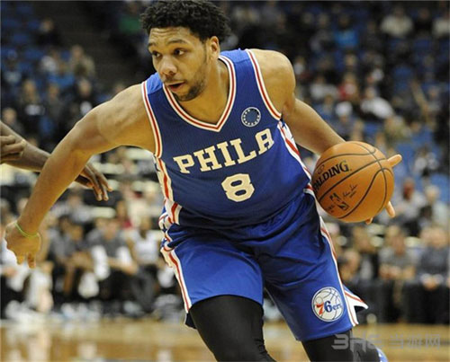 造与长期主 造与长期主