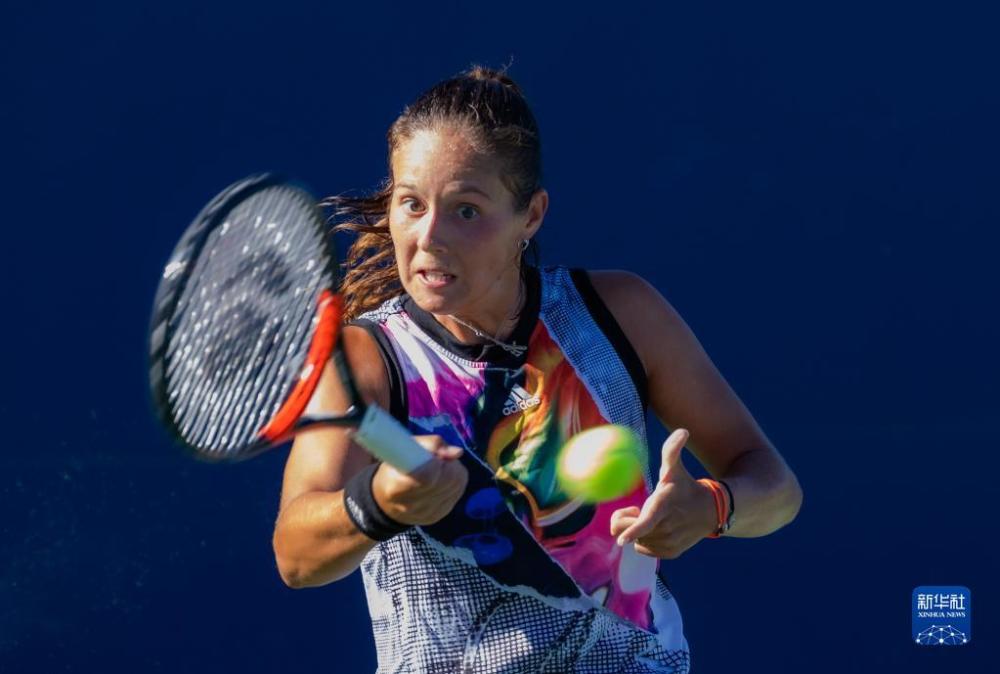 体能与BP 体能与BP