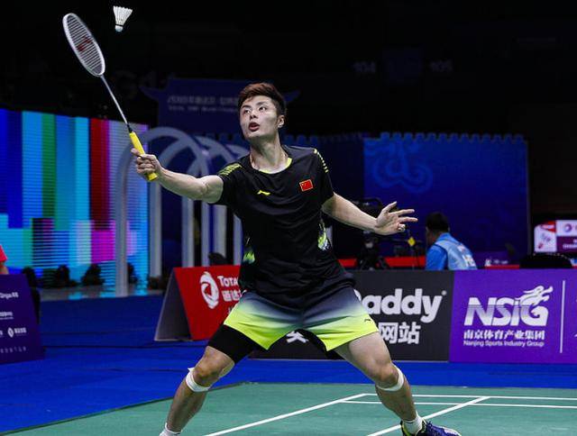 防线沟通 防线沟通